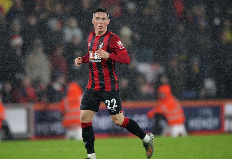 爱游戏中心-包含狂胜！谢菲联主场-横扫伯恩茅斯的词条